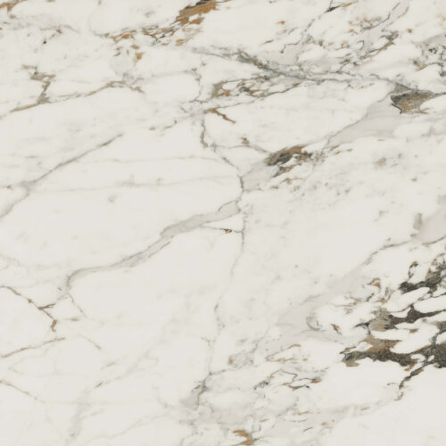 610015000568 Плитка Аллюр Капрайя 60x60 Лап (1,080 кв.м.)