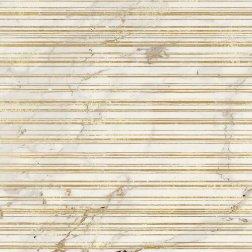 600080000395 Плитка Аллюр Капрайя Дирекшн 40x80 Рет (0,640 кв.м.)