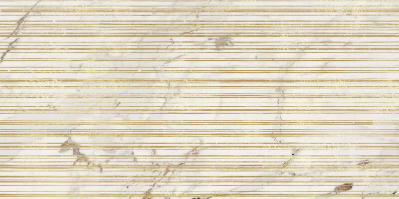 Плитка Аллюр Капрайя Дирекшн 40x80 Рет (0,640 кв.м.)