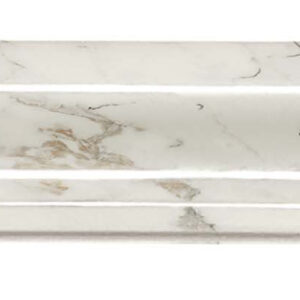 Плитка Аллюр Капрайя Лондон 5x40 (0,200 кв.м.)