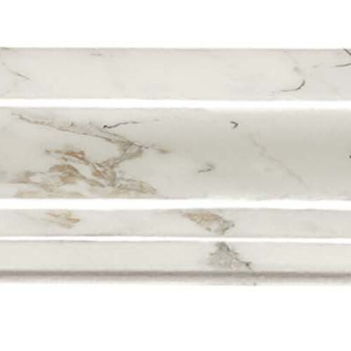 600090000581 Плитка Аллюр Капрайя Лондон 5x40 (0,200 кв.м.)