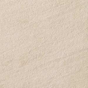 Плитка Клиф Бьянко Ластра 20мм 60x60 Рет (0,720 кв.м.)