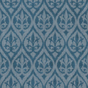 Плитка Дрифт Блю Плюм 40x80 Рет (0,640 кв.м.)