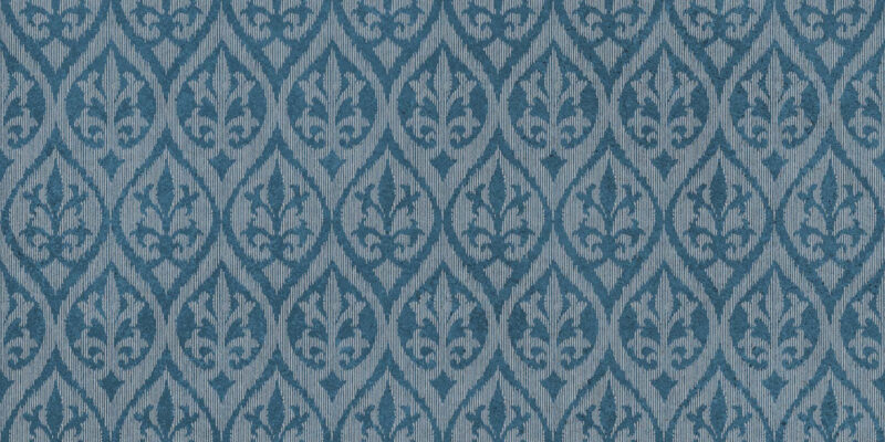 Плитка Дрифт Блю Плюм 40x80 Рет (0,640 кв.м.)