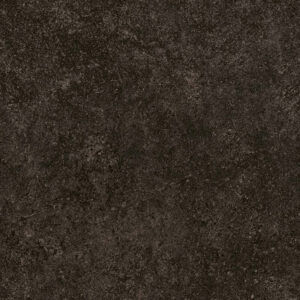 Плитка Дрифт Дарк 40x80 Рет (1,280 кв.м.)