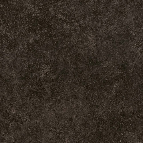 Плитка Дрифт Дарк 40x80 Рет (1,280 кв.м.)