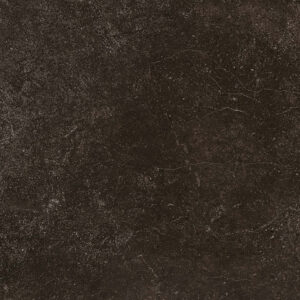 Плитка Дрифт Дарк 60x120 Рет (1,440 кв.м.)