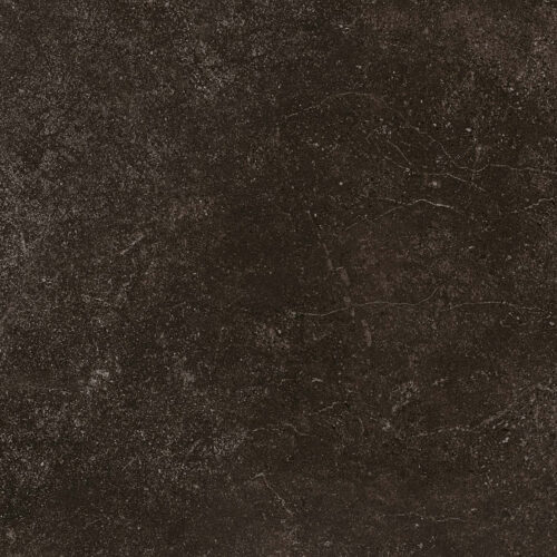 Плитка Дрифт Дарк 60x120 Рет (1,440 кв.м.)