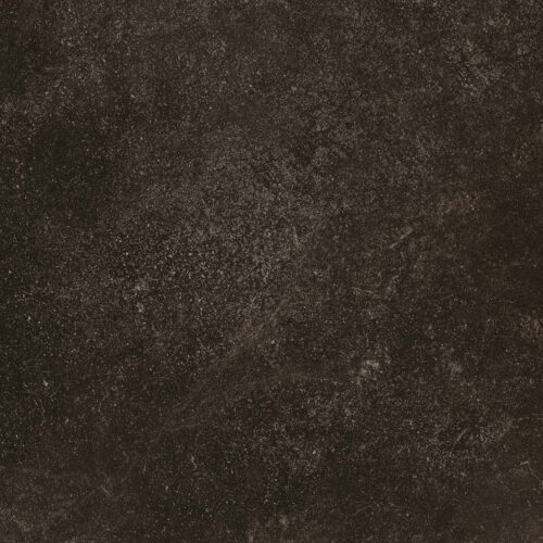 Плитка Дрифт Дарк 60x60 Рет (1,080 кв.м.)