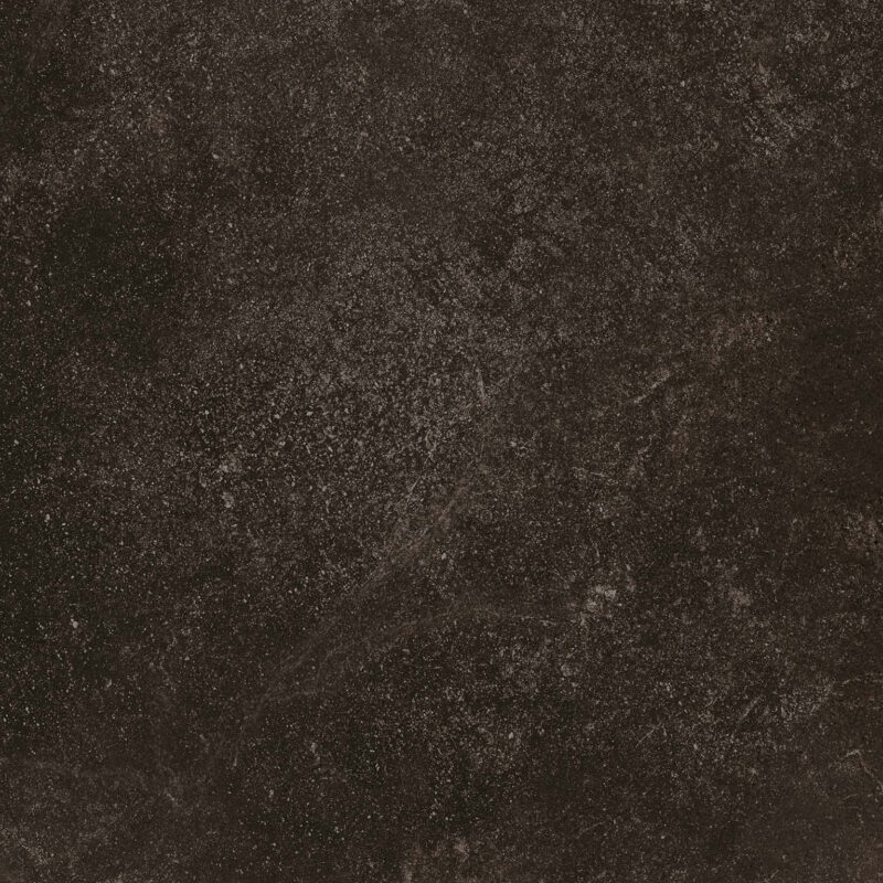 Плитка Дрифт Дарк 60x60 Рет (1,080 кв.м.)