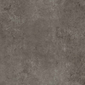 Плитка Дрифт Грей 60x120 Рет (1,440 кв.м.)