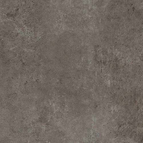 Плитка Дрифт Грей 60x120 Рет (1,440 кв.м.)