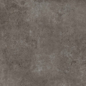 Плитка Дрифт Грей 80x160 Рет (2,560 кв.м.)