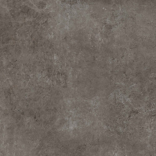 610010001664 Плитка Дрифт Грей 80x160 Рет (2,560 кв.м.)