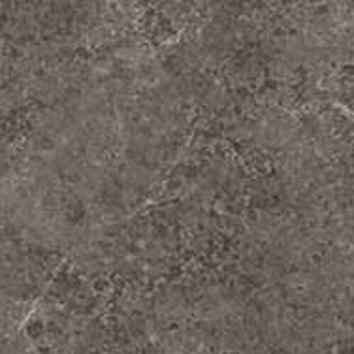 Плитка Дрифт Грей Вставка 7,2x7,2 (0,098 кв.м.)