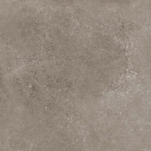 610010001444 Плитка Дрифт Лайт Грей 60x120 Рет (1,440 кв.м.)