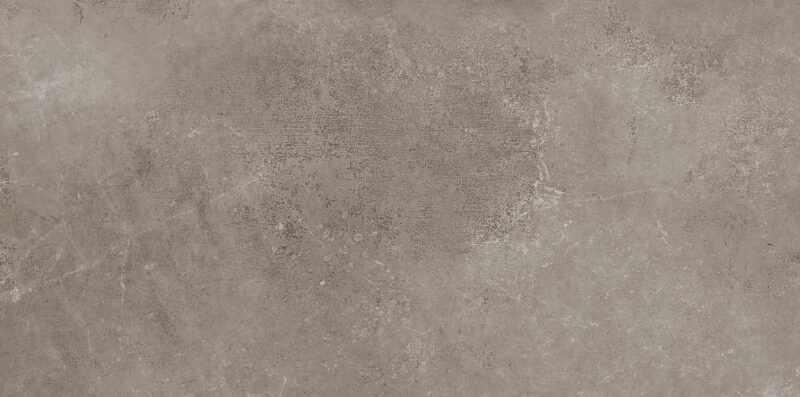 Плитка Дрифт Лайт Грей 60x120 Рет (1,440 кв.м.)