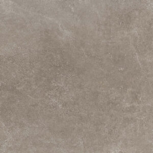 Плитка Дрифт Лайт Грей 80x160 Рет (2,560 кв.м.)