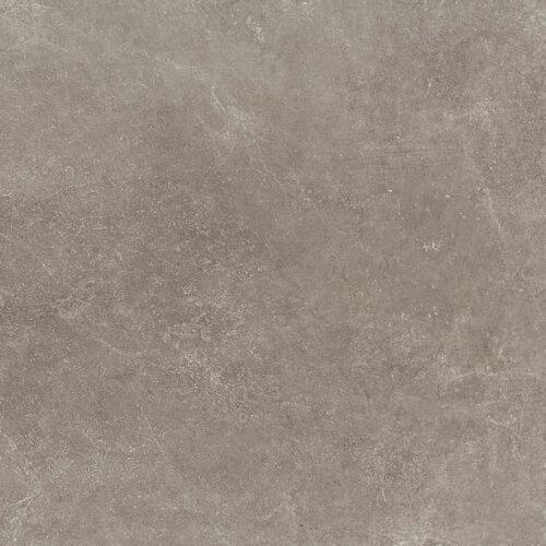 610010001663 Плитка Дрифт Лайт Грей 80x160 Рет (2,560 кв.м.)