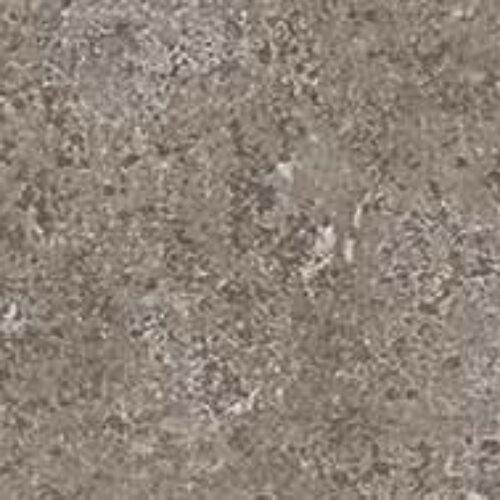 610130004065 Плитка Дрифт Лайт Грей Плинтус 7,2x60 (0,432 кв.м.)