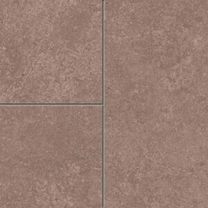 Плитка Дрифт Роуз Лайн 19,7x39,7 Рет (0,480 кв.м.)