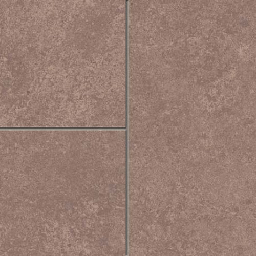 Плитка Дрифт Роуз Лайн 19,7x39,7 Рет (0,480 кв.м.)