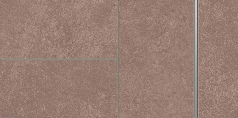 Плитка Дрифт Роуз Лайн 19,7x39,7 Рет (0,480 кв.м.)