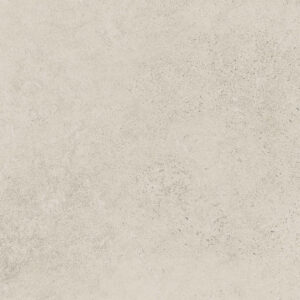 Плитка Дрифт Вайт 60x120 Рет (1,440 кв.м.)