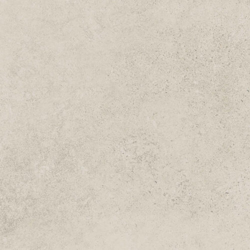 Плитка Дрифт Вайт 60x120 Рет (1,440 кв.м.)