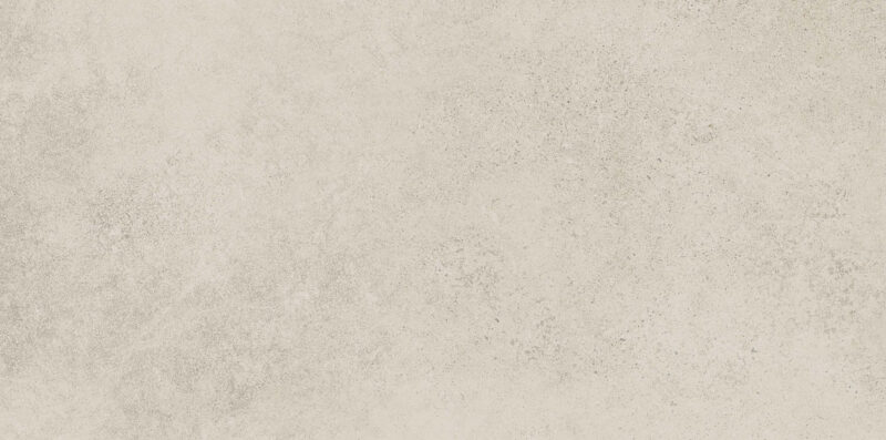 Плитка Дрифт Вайт 60x120 Рет (1,440 кв.м.)