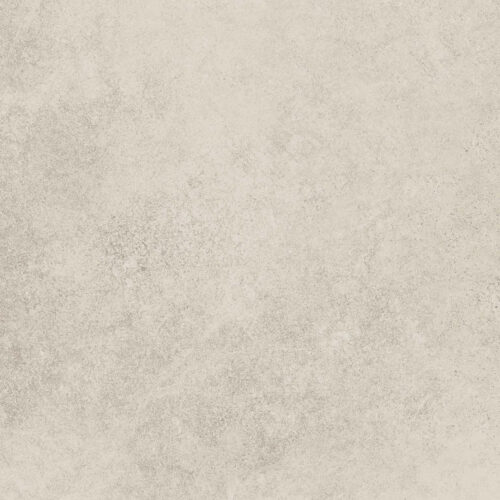 Плитка Дрифт Вайт 60x60 Рет (1,080 кв.м.)