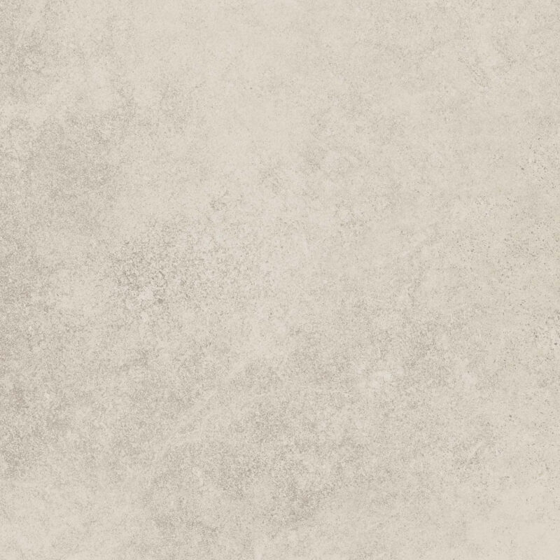 Плитка Дрифт Вайт 60x60 Рет (1,080 кв.м.)