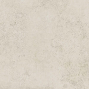 Плитка Дрифт Вайт 80x160 Рет (2,560 кв.м.)