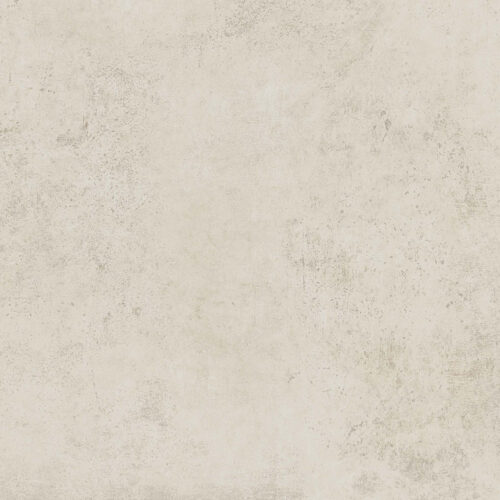 Плитка Дрифт Вайт 80x160 Рет (2,560 кв.м.)