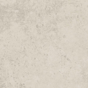 Плитка Дрифт Вайт 80x80 Рет (1,280 кв.м.)