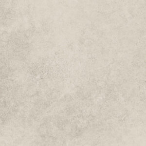 Плитка Дрифт Вайт Ластра 20 мм 60x60 Рет (0,720 кв.м.)