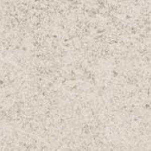 Плитка Дрифт Вайт Бордюр 7,2x60 (0,432 кв.м.)