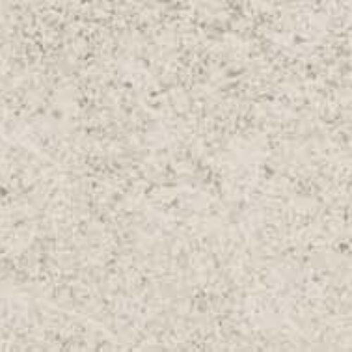 Плитка Дрифт Вайт Бордюр 7,2x60 (0,432 кв.м.)