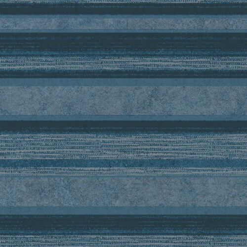 Плитка Дрифт Страйп 40x80 Рет (1,280 кв.м.)