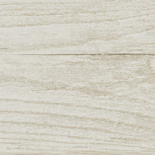 600010002172 Плитка Айконик Вайт 20x160 Рет (AQ) (1,280 кв.м.)