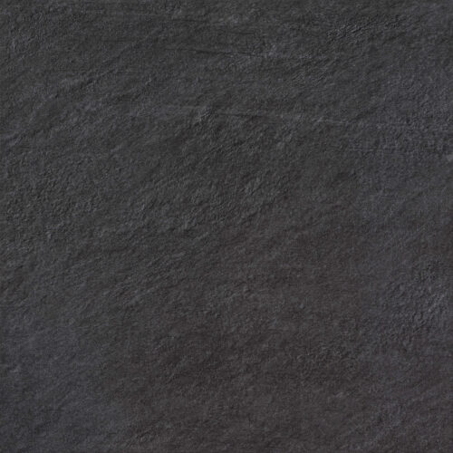 Плитка Лэндстоун Найт Ластра 20мм 60x60 Рет (0,720 кв.м.)