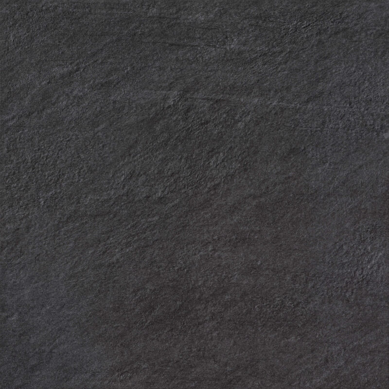 Плитка Лэндстоун Найт Ластра 20мм 60x60 Рет (0,720 кв.м.)