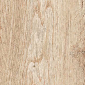 Плитка Оак Резерв Кашмир 20x120 Рет (1,200 кв.м.)