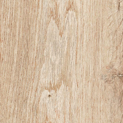 610010001134 Плитка Оак Резерв Кашмир 20x120 Рет (1,200 кв.м.)