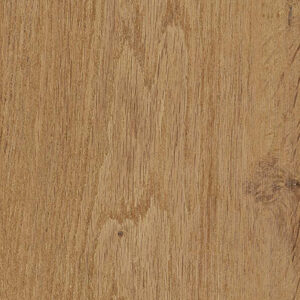 Плитка Оак Резерв Пьюр 20x120 Рет (1,200 кв.м.)