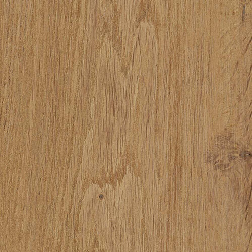 610010001135 Плитка Оак Резерв Пьюр 20x120 Рет (1,200 кв.м.)