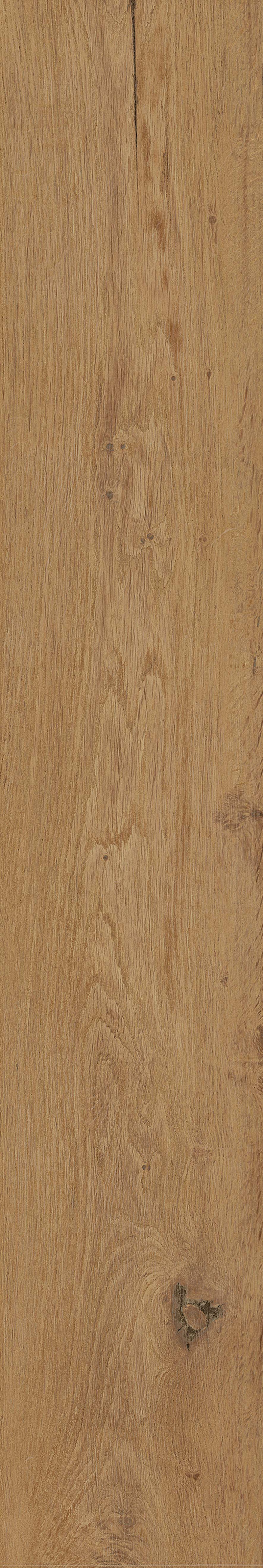 Плитка Оак Резерв Пьюр 20x120 Рет (1,200 кв.м.)