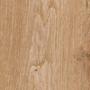 Плитка Оак Резерв Тамаринд 20x120 Рет (1,200 кв.м.)