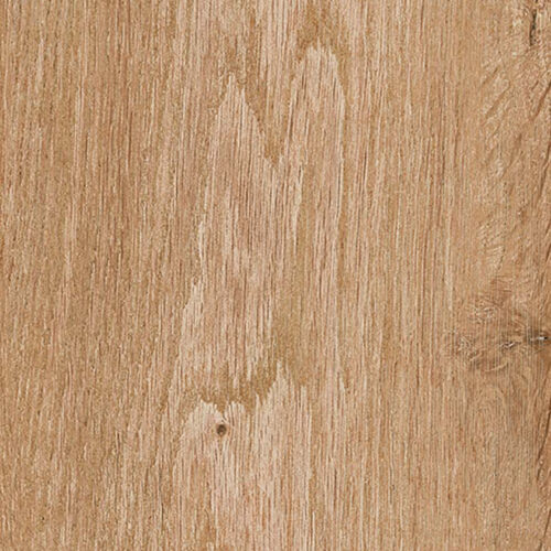 610010001136 Плитка Оак Резерв Тамаринд 20x120 Рет (1,200 кв.м.)