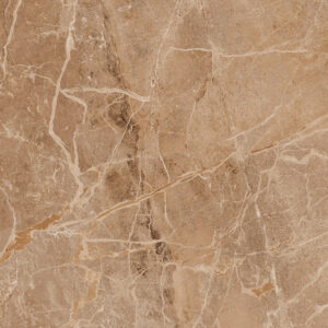 Плитка Привиледж Миеле 60x120 Лап (1,440 кв.м.)